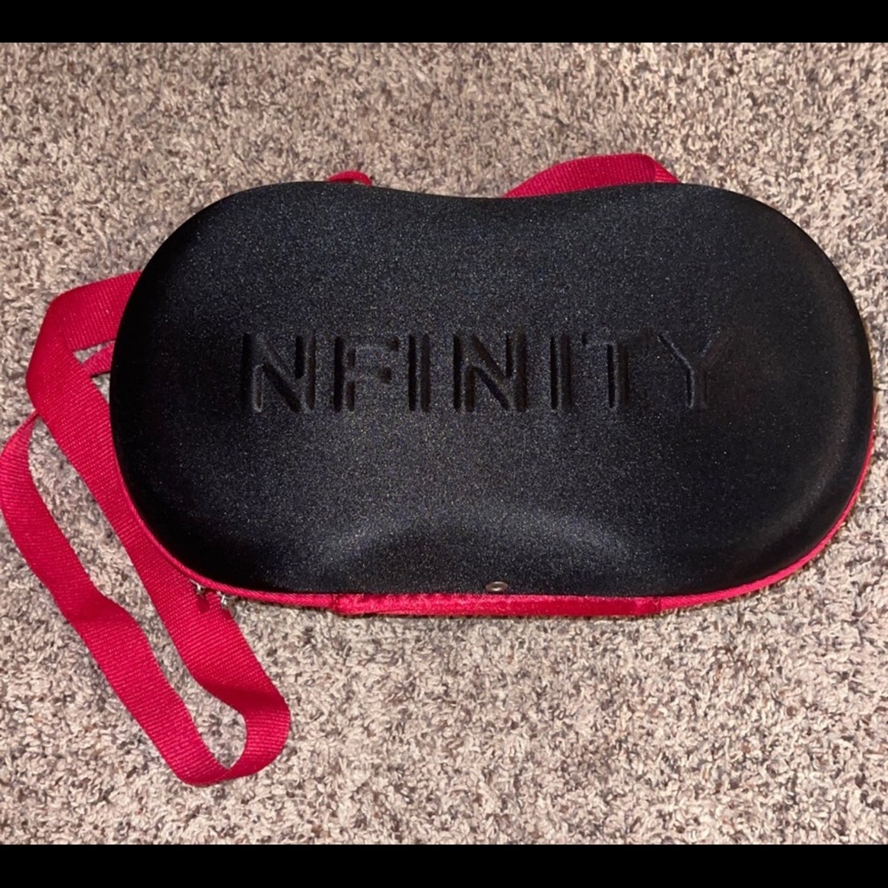 NFINITY SHOE HOLDER